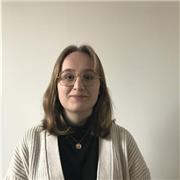 Cours d'Arts plastiques et d'Histoire de l'Arts tout niveaux